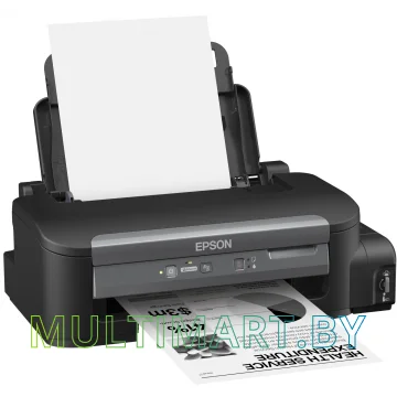 Принтер Epson M100
